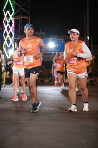 BIB: 93240, 23811, 27124
                            <button type="button" onclick="openModal(21604548)" class="btn btn-primary btn-sm float-right btn-popup" data-toggle="modal" data-target=".modal-high-quality">
                        <i class="fas fa-shopping-cart"></i> Add to Cart
                    </button>
                                            <button type="button" onclick="isThisMe(21604548, true)" class="btn btn-success btn-sm float-right btn-popup btn-isme hidden" data-toggle="tooltip" data-placement="bottom" title="นี่คือรูปของคุณใช่ไหม คลิกที่นี่เพื่อเอาเข้าอัลบั้ม">
                        <i class="fas fa-plus"></i> Add to album
                    </button>
                    <button type="button" onclick="isThisMe(21604548, false)" class="btn btn-warning btn-sm float-right btn-popup btn-isnotme hidden">
                        <i class="fas fa-ban"></i> Remove from album
                    </button>